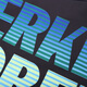 Hongxing Erke (ERKE) Children's Swimming Boys Graffiti Letters Boxer Swimming Boys Swimming Boys Swimming Boys Swimming Boys 170 Summer Fruit Green