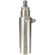 
Complete collection of pump bodies of high-pressure airless sprayer 395 495 595 695 700 795 850 1095 7900 595 695 stainless steel pump body (send
