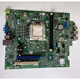 Vodell Optiplex 3080 Vostro 3681 3690 3888 3881 3991 3990 Motherboard 3080 Motherboard drei Monate