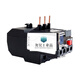 JR28-25 thermal overload relay LRD LR2-D13 conversion contact 0-40A93A overload and overheat protection JR28-93 (30-40A)