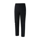 
361 pants men's autumn rain screen water-splashing sports outdoor mountaineering work clothes straight loose trousers 652533705-3