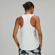 Lululemon丨Love Women's Vest LW1DDUS Sea Mist Blue S/6
