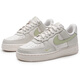 Nike (Nike) Freizeitschuhe für Frauen 25 Sommer neue Mode und frische weiße Schuhe Student Low Top Shoes Air Force1 IB3881-001 39