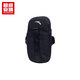 Super Anta Arm Bag Unisex Anta Outdoor Sports Training Marathon Storage Sports Bag 192527132U