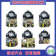 Delma humidifier accessories atomization board DJPW-TY05/TY09 DEM-F360 power board control board DJW-MI-V01 (B type)