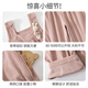 Banxidi Girls' Pants Spring and Autumn 2025 New Style Baby Casual Pants Children's Clothing Corduroy Children's Overalls Autumn Clothing
