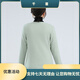 Sihuang Mulberry Seidenbaumwolljacke für Frauen, die handgefertigte Seidenbaumwollmantel für Mütter tragen, die Herbst- und Winter warme Baumwolljacke mit großer Größe verstecktem Chrysanthemen 3524 m [Vorschlag 95-105jin [Jin gleich 0,5 kg]] Alle Größe