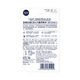NIVEA Lip Balm Men's 4.8g Moisturizing and Hydrating Gentle Formula Lip Protection
