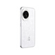 [95% new] Huawei nova 14 512GB Condensed Frost White Rear Multifocal Segmented Portrait Hongmeng AI 100W Super Fast Charging Hongmeng Smartphone