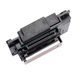 爱普生（EPSON）原装L3118打印头L3108L3116L3158L3153L3166L3168L3110L4158喷头 原装喷头【稳定耐用】