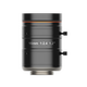 Hikvision 25 million industrial camera lens MVL-KF1224M-25MP 1624 2524 3524 5024 The unit price of the product is untaxed
