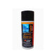 Chem-Trend G31 waxy rust inhibitor and rust remover 1 barrel