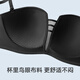 Maniform comfortable and sexy strapless bra soft steel ring push-up bra women's soft support underwear bra 20812290 110 skin color 80C (medium thin)