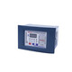 Shanghai Viscon JKG2B/JKL5A-4/6/8/10/12 intelligent reactive power automatic compensation controller JKL5A-4
