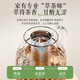 AOTEYOU health kettle, stew kettle, integrated tea kettle, kettle, all-glass health kettle, small one-person hot water kettle, mini health kettle, fully automatic office scented tea constant temperature kettle, tea leakage, 120min constant temperature, 24-hour appointment, 1.2L