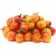 Sunrise Bumblebee Tomato Seed High Sweetness Mini Cherry Tomato Cherry Tomato Seed Collection White Fei Tomato 33 High Sweetness