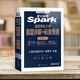 Spark English Specialty Four Real Prüfungsvorbereitung 2026 Vollständiger Satz an Specialty Four Vorbereitungsmaterialien tem4 Simulationsvorhersagen Englisch Professional Level 4 Real Question Papers Professional English Level 4 Specialty Four Grammatik und Wortschatz 1000 Fragen Professional Level 4 English Vokabeln Wortbuch Lesen Hören Schreiben Lückentext Spezialtraining Specialty Four Real Fragen 10 echte Fragen + 3 Vorhersagen +