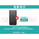 诺盟（NUOMENG） 适用华为nova14pro手机壳素皮翻盖nova14ultra全包保护套防摔软边免盖接听高档外壳 华为nova14pro【玄黑色】