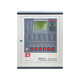 Gulf fire alarm controller GST200H-S replaces the GST200 linkage type wall-mounted alarm host JB-QB-GST200H-S-242