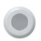 Beida Jade Bird Fire Broadcasting Speaker SP2101 Speaker GRT-SP2201 Ceiling Surface Installation Concealed Installation SP2301 Beida Jade Bird GRT-SP2101 (Exposed Installation)