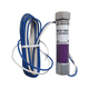 MDUGC7027A1049 Original importierter Honeywell Flame Detektor C7027A1031C7027A1023 Original importiert C7027A1049