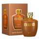 茅台（MOUTAI）茅台集团 保健酒业 53度酱香型白酒 53度 500mL 6瓶 白金酒金坛