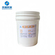 Bond Huizhi high-efficiency chlorine bleaching powder 20kg/barrel