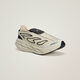 Adidas smc 2025 sommer neue Männerschuhe Frauenschuhe gleicher Sport -Freizeitschuhe jr3291 36.5