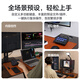 Ulanzi ulanzi D200H Stream Deck XL 13-key LCD visual live broadcast director switcher programmable shortcut keyboard macro key content console 25-year new model newly upgraded D200H desktop assistant