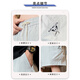 Specht (Tucano) Arbeitshorts für Männer in Sommerdünner Mode coole losen Hosen für Männer, die große Shorts Ice Seide schnell trocknende Fünf-Punkte-Hosen 1xm12-9905 Vine Purple M (ca. 95 ~ 110 Jin [Jin gleich 0,5 kg] kann getragen werden) können können) kann getragen werden)