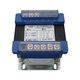 Isolation transformer control BK-50VA machine tool dry servo 220V380 to 36V220V single-phase power supply 1 1 BK30KVA order note voltage
