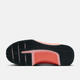 Nike (Nike) MetCon 9 AMP Chaussures d'entraînement pour femmes HJ6210-600 40