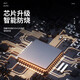 Il Jiangong Nanjing Mining Mining Affichage numérique anti-affichage Multimètre Multimètre Tension 2000V AC et DC Mesure de tension 2KV NJTY-GY9905T Configuration standard