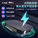 I ROAD hidden sticker-free glass smart cardless ETC WeChat deduction high-speed 50% off automotive equipment etc official processing voice model sticker-free hidden model Alipay deduction