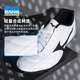 Mizuno (MIZUNO) FLADO mid-range AG low-top adult football shoes P1GA189309 official flagship authentic P1GA189309 43 JP280