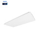 Philips (PHILIPS) integrated ceiling LED panel light flat light ultra-thin ceiling light 24W 300mm*600mm warm white light (4000K)