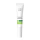 Dr.Yu Skin Barrier Repair Specialized Moisturizing Lip Essence 10g Soothes, Anti-Wrinkle and Firms