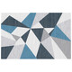 
Hall carpets with dirt resistance carpets with living room coffee tables with home Nordic simple sound insulation, non-slip, dirt resistance, no care, full shop 1048 customized size shot here