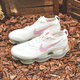 Nike Air Max Scorpion Grey Low-Top-Laufschuhe FD4612-001 FQ2694-001 44