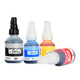 Lizhichuang suitable brothers DCP-T520w ink BT5009 color T226 T420w T425w T426w inkjet printer Package: BTD60/BT5009 ink [1 piece of 4 colors]