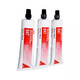 
3M847 Adhesive Waterproof Oil-resistant Nitrile Rubber Gasket Fuel Tube Adhesive Heat Curing Instant Dry Quick Dry Adhesive 847148ML)