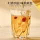 Banshan Nong Angelica 50G/бутылка китайские травяные лекарственные средства отобрали кусочки уроженца Гансу Анжелики и астрагалу, пропитанные водой, чтобы сделать кашу и суп, чтобы сделать чай здоровья питать кровообращение, регулировать менструацию и облегчить боль