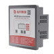 Zhiyue Group Intelligent Reactive Power Compensation Controller (JKL5CF) 380V/220V JKW-2DC 380V (JKW-2SC) 6 circuits