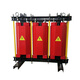 CKSC high voltage series reactor 10KV reactor high voltage capacitor special high voltage dry iron core series reactor CKSC-27_113-6%_adaptive capacitance capacity 450