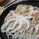 Three-way chilled three-way octopus 200g
