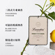 Laundrin Wardrobe Aromatherapy Tablets Classic Floral Scent 1 Piece Wardrobe Room Aromatherapy Long-lasting Diffuse