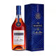 Martell Cordon Bleu French Cognac Martell Cordon Bleu original bottle imported foreign wine with box (overseas version) Martell Cordon Bleu 700mL 2 bottles overseas version