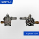 
Yusen Yi Brand Car Washing Machine Accessories Household Cleaner Electric Cylinder Pump Head Assembly Water Gun Head Maintenance Homemade Pump 6630c-150 Pump Head