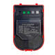Taihean emergency start and stop button TX3157A gas release alarm TX3317 indicator plate TX3157A emergency start and stop button