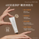 Unique Dear lrean fragrance hand cream 35ml Aix holiday long-lasting moisturizing fragrance anti-drying easy-absorbing hand cream